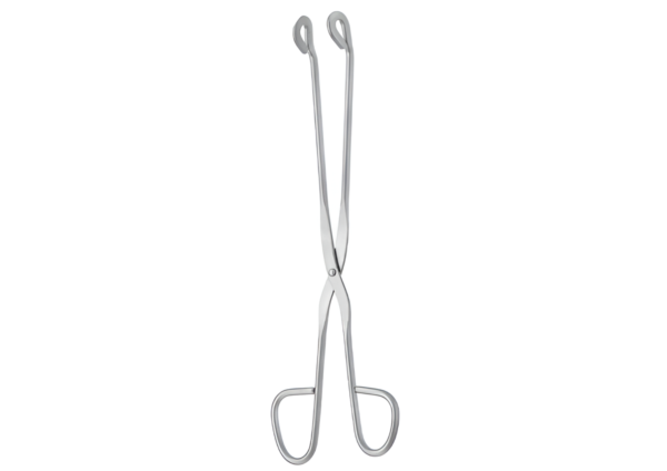 Tray Holder R-2752CVD