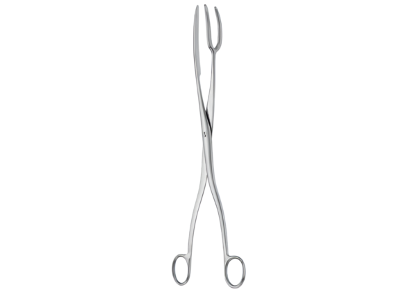 Tray Holder R-2758