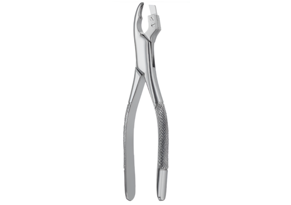 Crown Instruments R-2543
