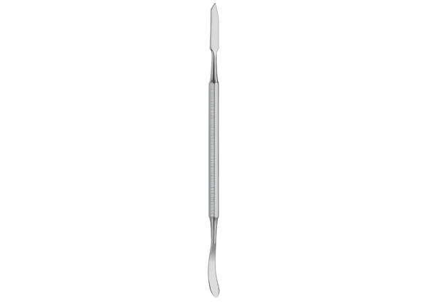 Wax and modelling carvers R-2564