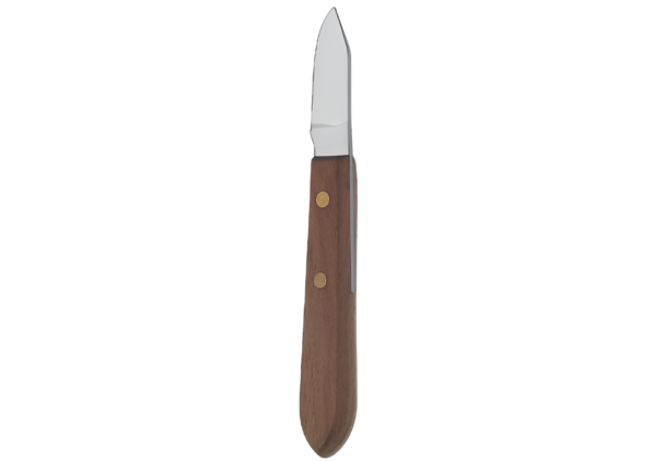 Wax Knifes R-2514