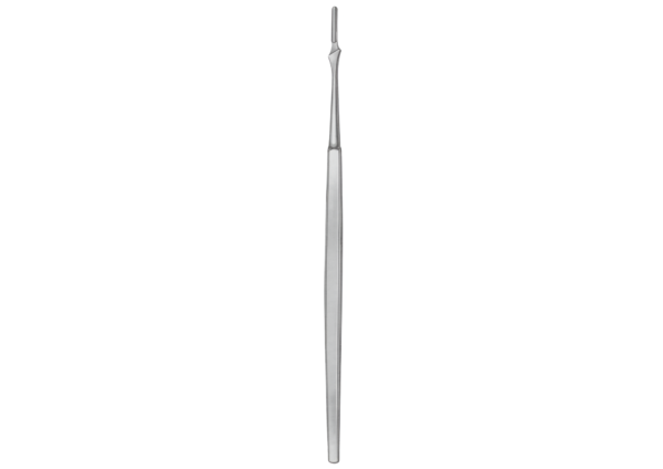 Scalpel handles R-3102