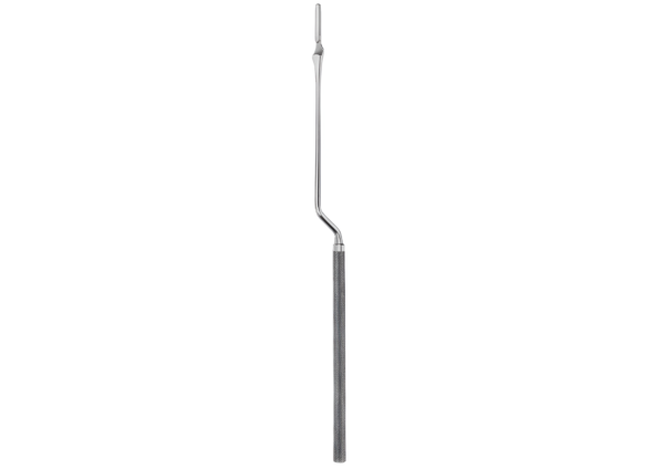 Scalpel handles R-3105