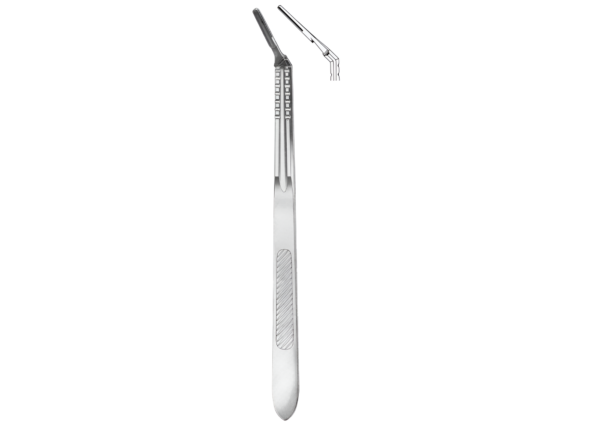 Scalpel handles R-3111