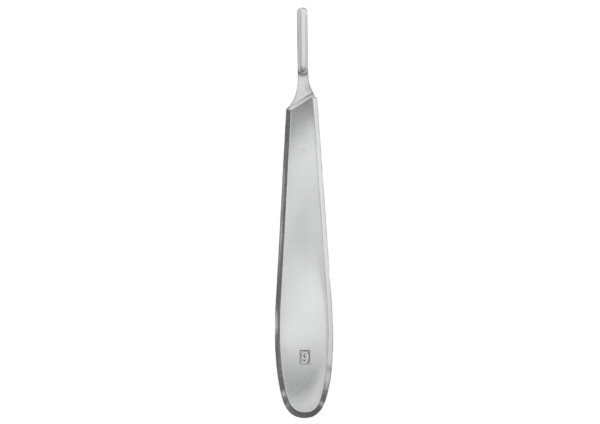 Scalpel handles R-3114