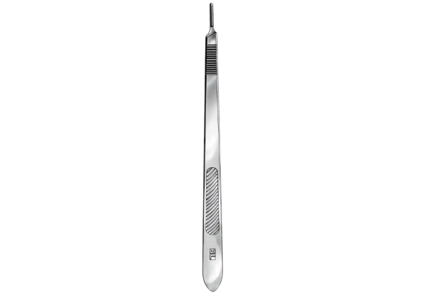 Scalpel handles R-3094