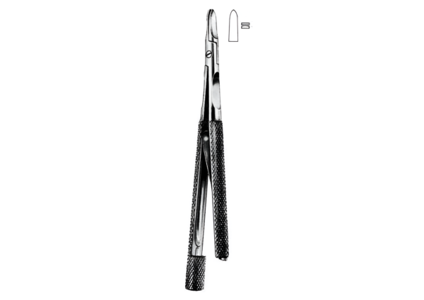 Scalpel handles R-3121