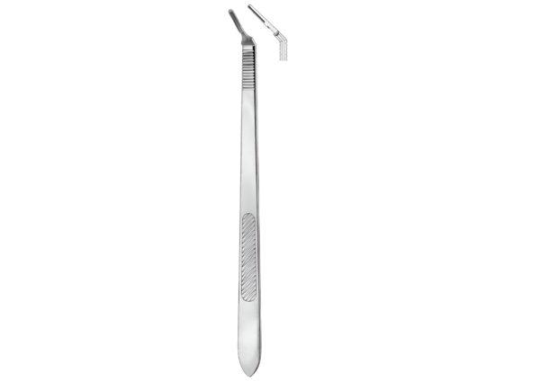 Scalpel handles R-3095