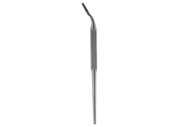 Scalpel handles R-3097