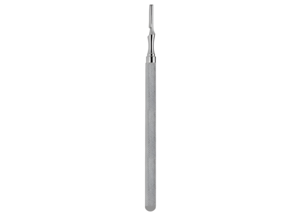 Scalpel handles R-3098