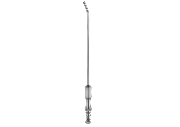 Suction tubes R-3053