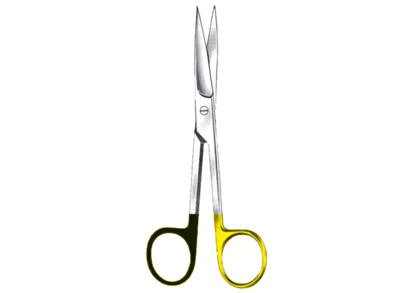 Super Cut Scissors R-3231TC