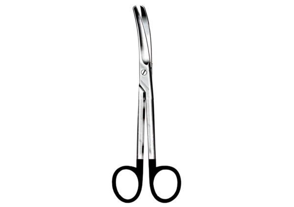 Super Cut Scissors R-3250