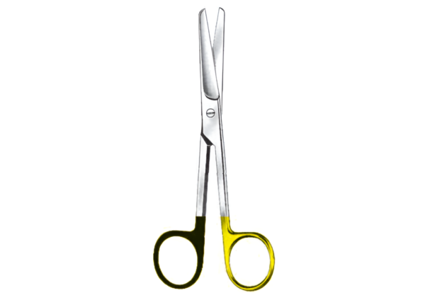 Super Cut Scissors R-3191TC