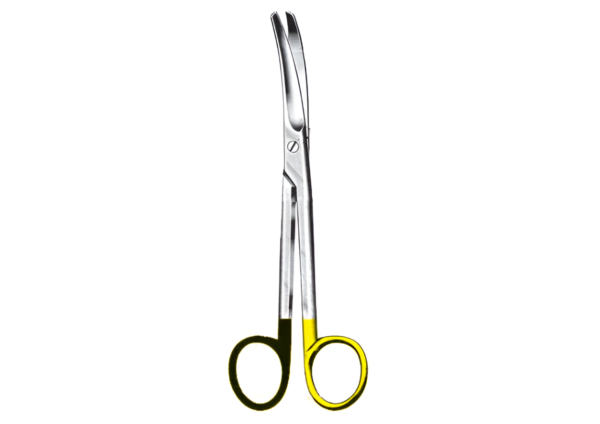 Super Cut Scissors R-3256TC