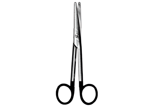 Super Cut Scissors R-3259