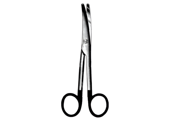 Super Cut Scissors R-3261