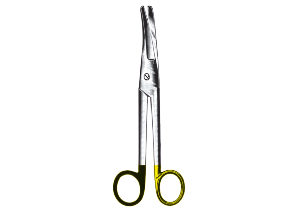 Super Cut Scissors R-3270TC