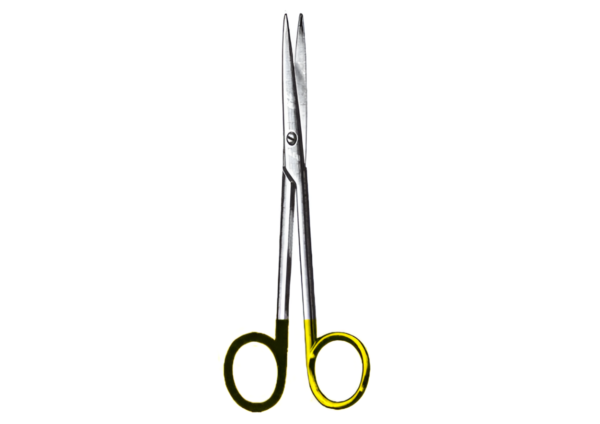 Super Cut Scissors R-3275TC STR