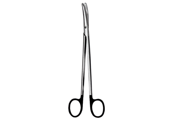 Super Cut Scissors R-3291