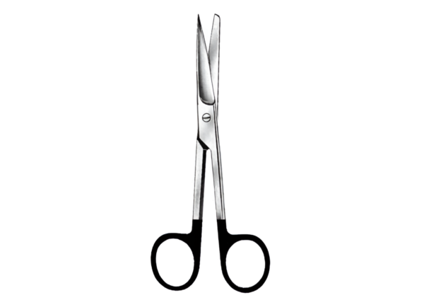 Super Cut Scissors R-3195