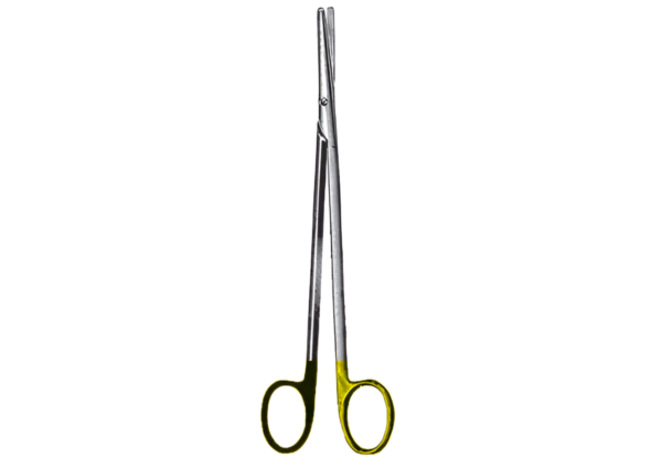 Super Cut Scissors R-3299TC