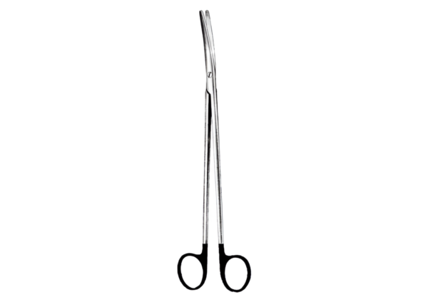 Super Cut Scissors R-3321