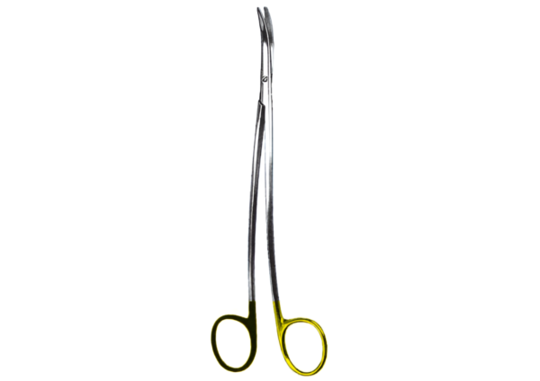 Super Cut Scissors R-3342TC