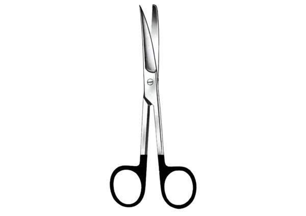 Super Cut Scissors R-3203