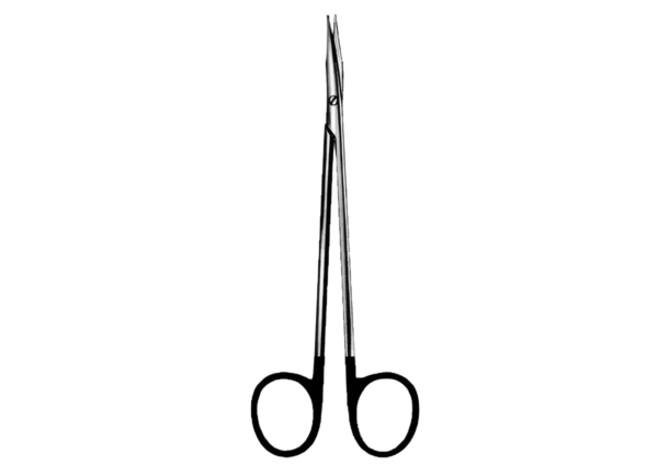 Super Cut Scissors R-3353