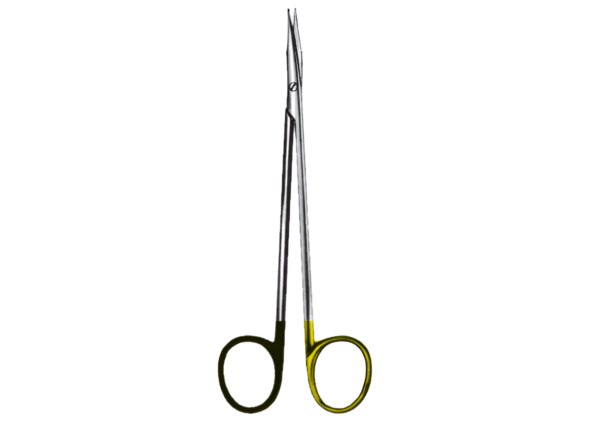 Super Cut Scissors R-3355TC