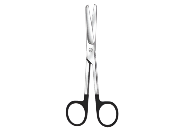 Supper cut Scissors R-3175