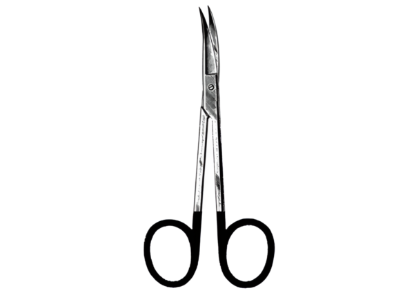 Super Cut Scissors R-3360