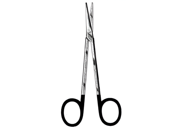 Super Cut Scissors R-3377