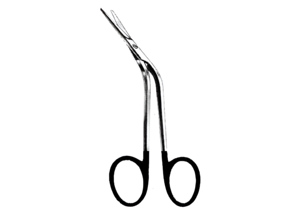 Super Cut Scissors R-3382