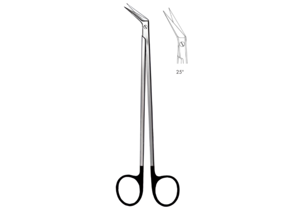 Super Cut Scissors R-3384