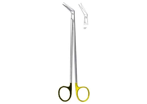 Super Cut Scissors R-3387TC