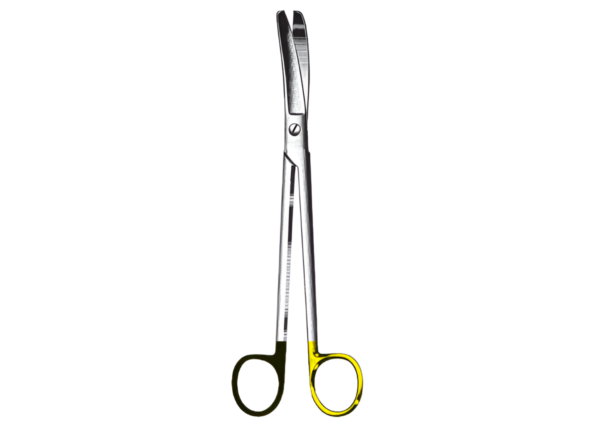 Super Cut Scissors R-3399TC