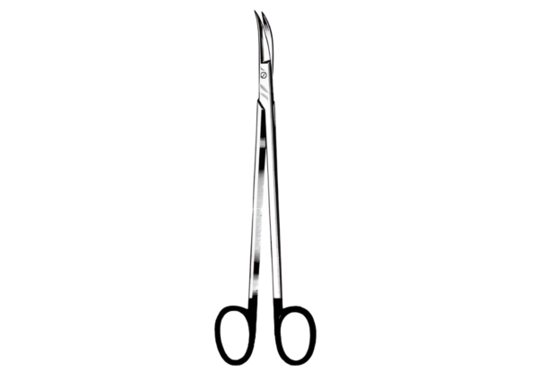 Super Cut Scissors R-3403
