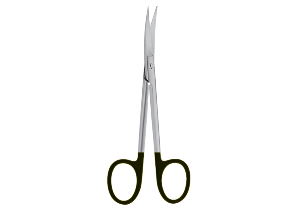 Super Cut Scissors R-3408