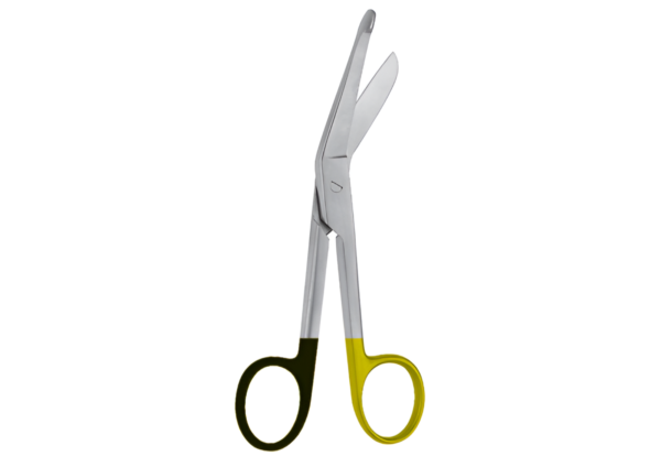 Super Cut Scissors R-3412TC