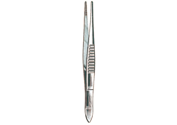 Tissue Forceps R-3974