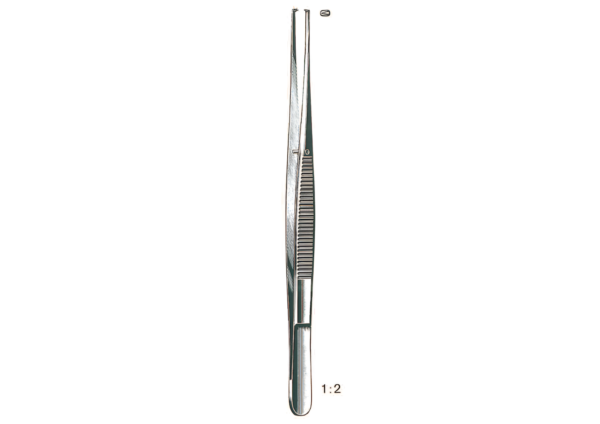 Tissue Forceps R-3996