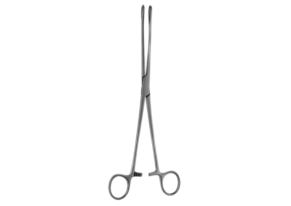 Dressing Forceps R-4523