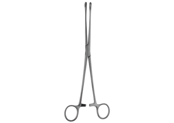 Dressing Forceps R-4528 STR