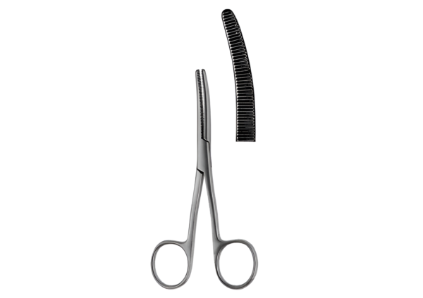 Dressing Forceps R-4530