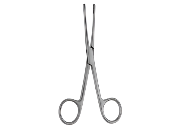 Dressing Forceps R-4531