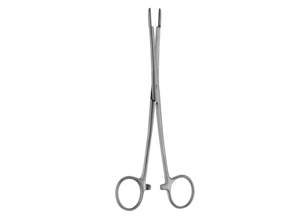 Dressing Forceps R-4541