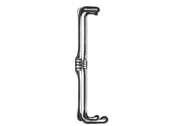 Retractors R-4568
