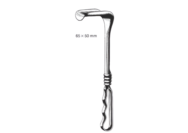 Retractors R-4577